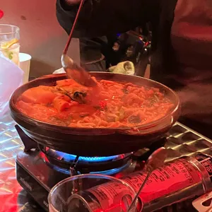 아따 사진