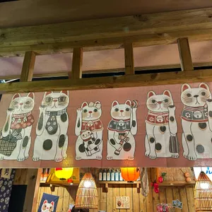 노군꼬치 리뷰 사진