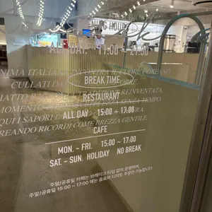 로마옥 리버사이드 리뷰 사진