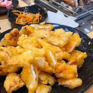 태양부 참숯 양꼬치 사진