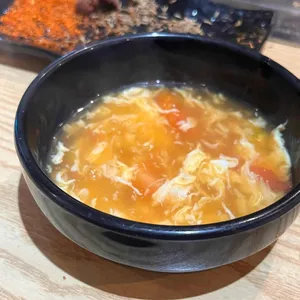 태양부 참숯 양꼬치 사진