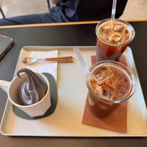 카페경선장 사진