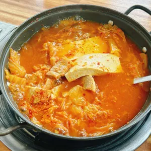 수빈네식당 사진