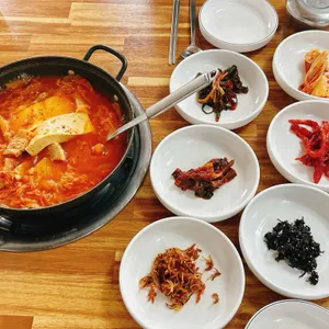 수빈네식당 사진
