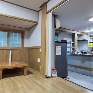 청주집 리뷰 사진