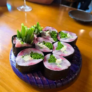 그린파치 사진