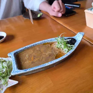 그린파치 사진