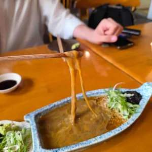 그린파치 사진