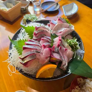 그린파치 사진