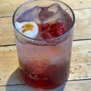라 뚜셩트 사진