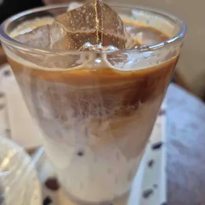 파브리끄 사진