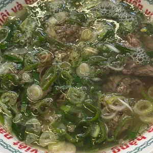 꾸아 사진