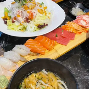 화담 사진