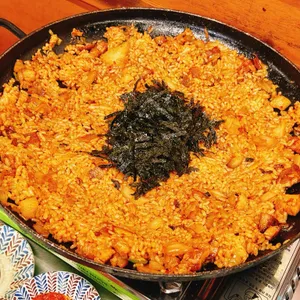 정통집 사진