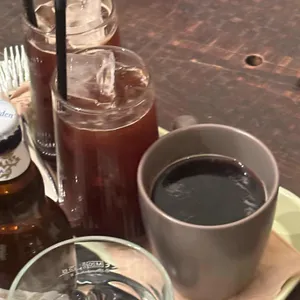 콜린 사진
