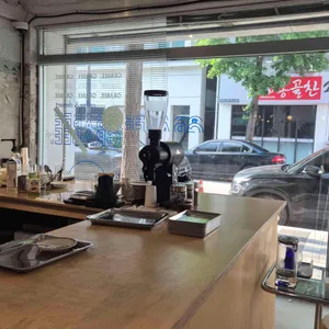 그라비 리뷰 사진