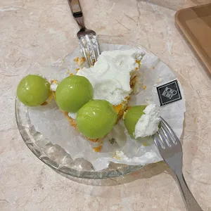보노베리 사진