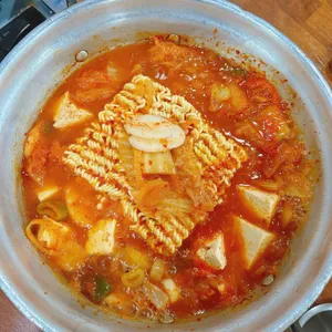 손가명가 사진