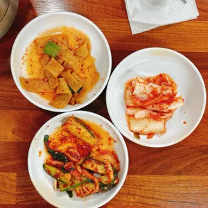 손가명가 사진