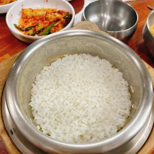 손가명가 사진