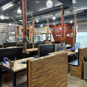 삼초갈비 리뷰 사진