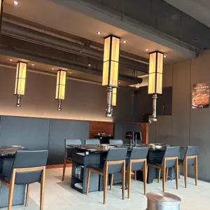 화화돼지왕갈비 리뷰 사진