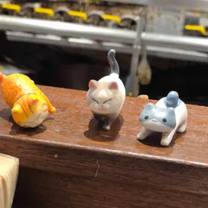 하나요리당고 사진