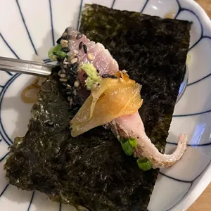 부타 사진
