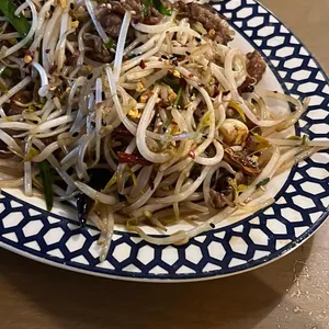 부타 사진