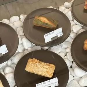 오르빗 사진