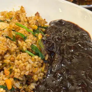뽕사부 사진