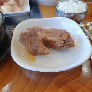 하남정 사진