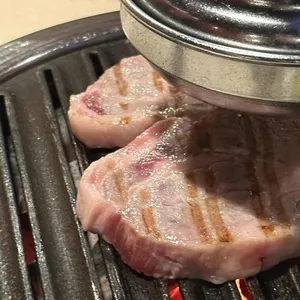 꿉당 사진