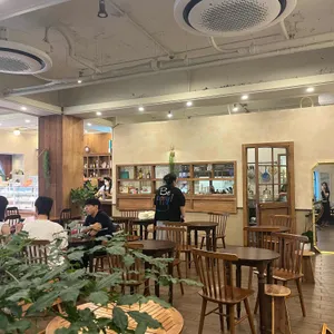보노베리 리뷰 사진