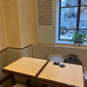보노베리 리뷰 사진