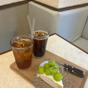 보노베리 사진