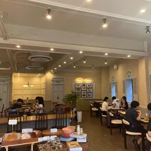 보노베리 리뷰 사진