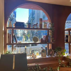 보노베리 리뷰 사진