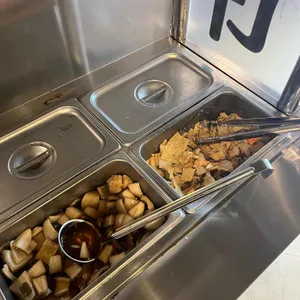 진우린 해장 사진
