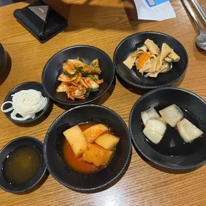 진우린 해장 사진