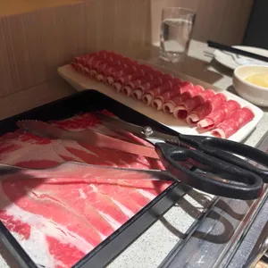 하이디라오 사진