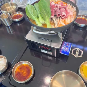 창화당 사진