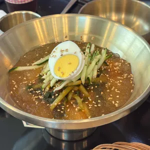 창화당 사진