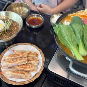 창화당 사진