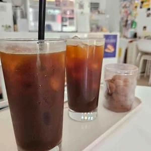 카페 무수 사진