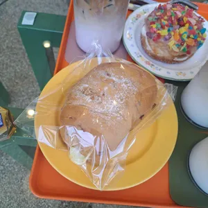멜로우스팟 사진