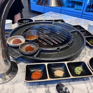 숙성도 리뷰 사진