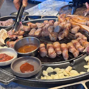 숙성도 사진