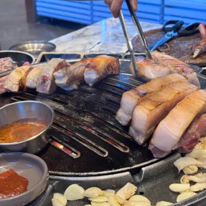 숙성도 사진