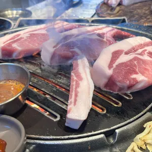 숙성도 사진